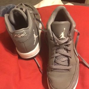 Jordan flight Sneakers